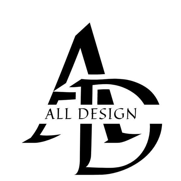 ALL DESIGN